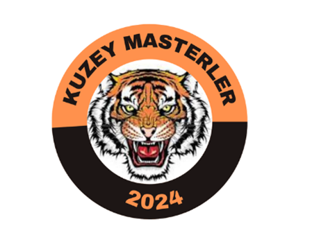Kuzey Masterler